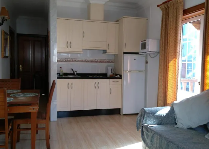 In The Center Near To The Διαμέρισμα *