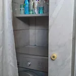 Apartament In The Center Near To The