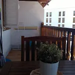 Apartament In The Center Near To The *