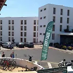Apartament In The Center Near To The Puerto del Carmen (Lanzarote)