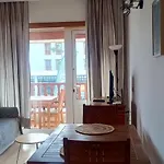 In The Center Near To The Apartament Puerto del Carmen (Lanzarote)