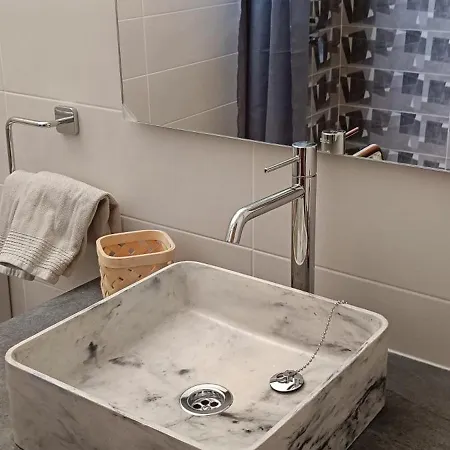 Apartment In The Center Near To The Puerto del Carmen (Lanzarote)