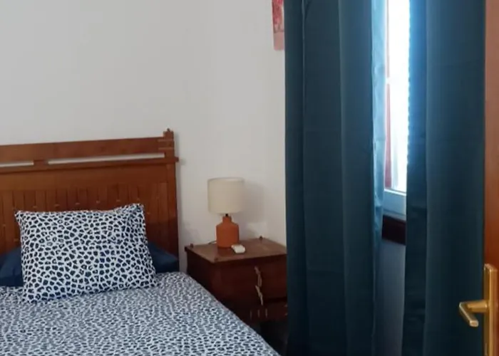 In The Center Near To The * Puerto del Carmen (Lanzarote)